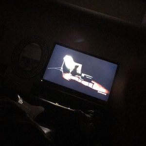 Meet your Posher, Simone