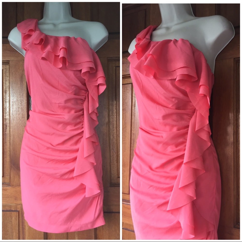 Luxe Apothetique 📦 dress Sm
