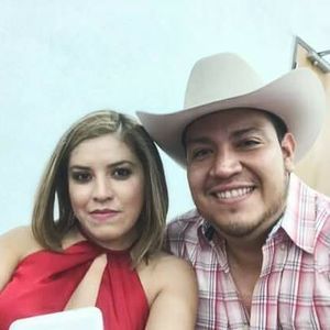 Meet your Posher, Tania