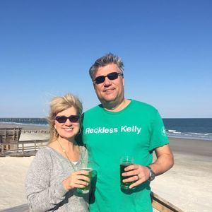 Meet your Posher, Cecelia