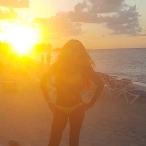 Meet your Posher, Nikita