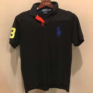 Ralph Lauren Polo