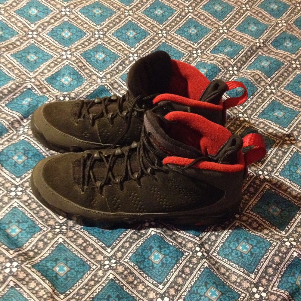 🔥 Jordans🔥