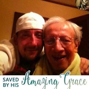 Meet your Posher, Sandra floyd