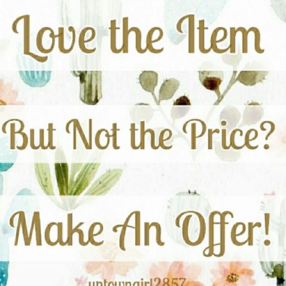 Any item qualifies