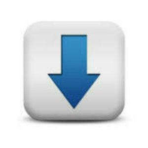 Meet your Posher, Louise