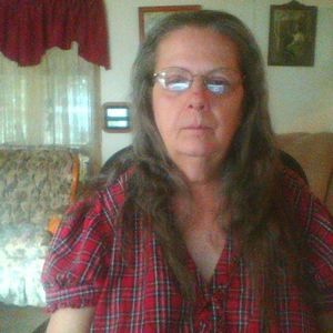 Meet your Posher, Gwen