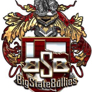 Meet your Posher, Luis