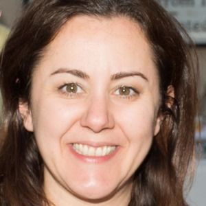 Meet your Posher, Beril