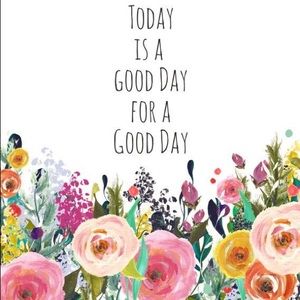 Meet your Posher, Lee