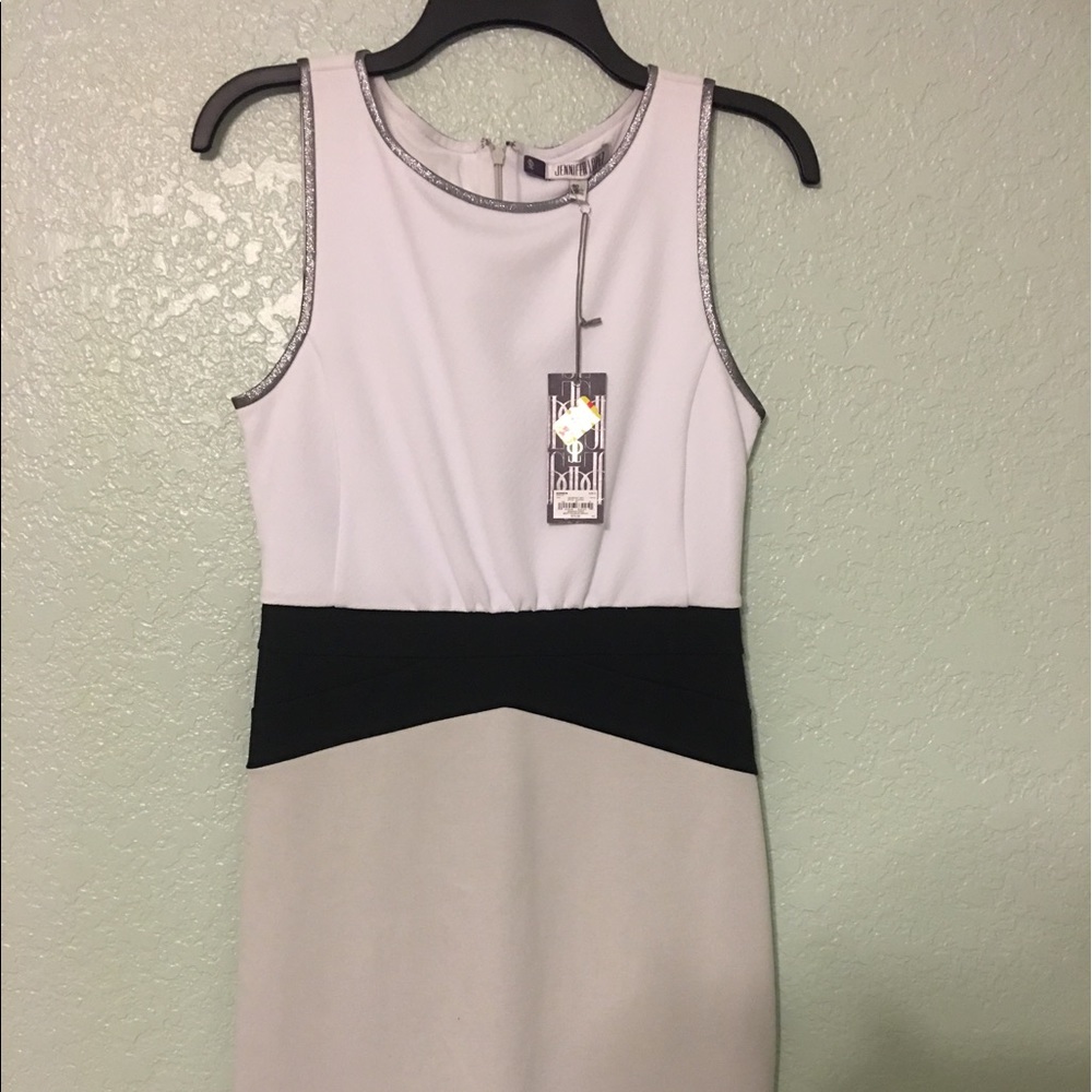 Jennifer Lopez dress