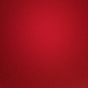 Meet your Posher, Heng