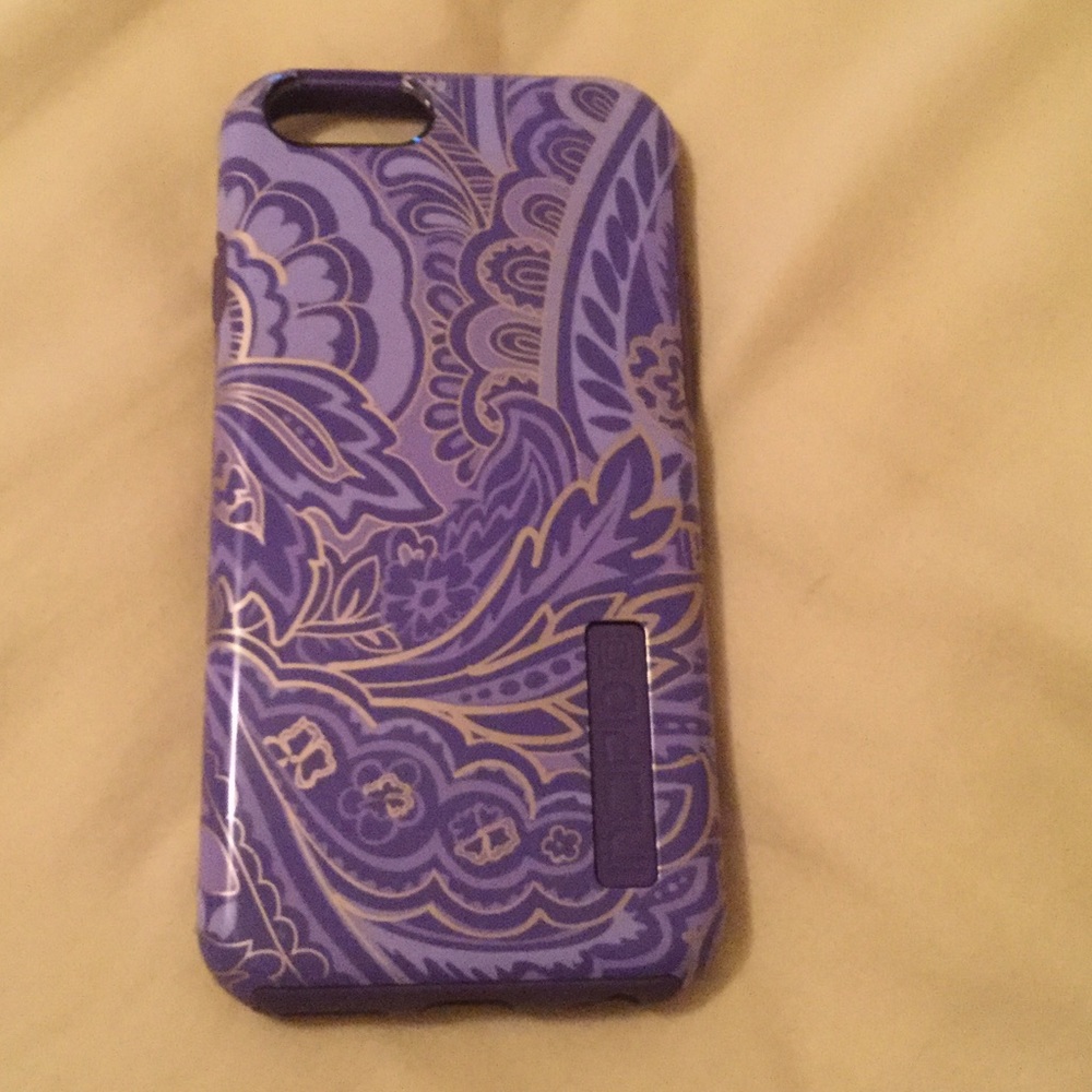 Phone Case!! - Picture 1 of 2