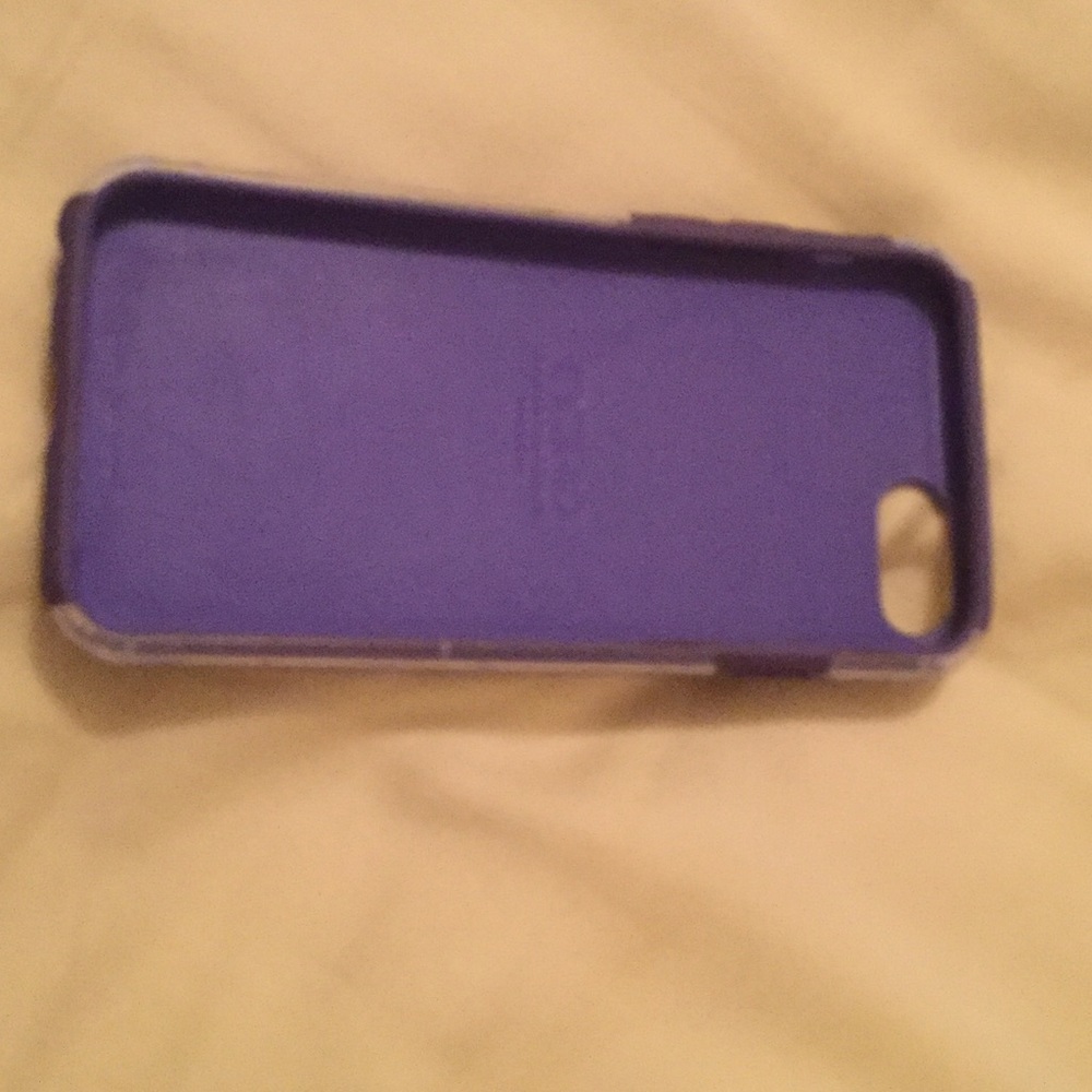 Phone Case!! - Picture 2 of 2