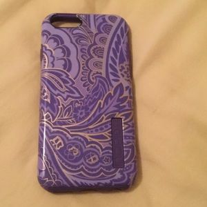 Phone Case!!