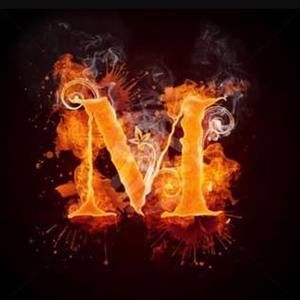 Meet your Posher, Mareza