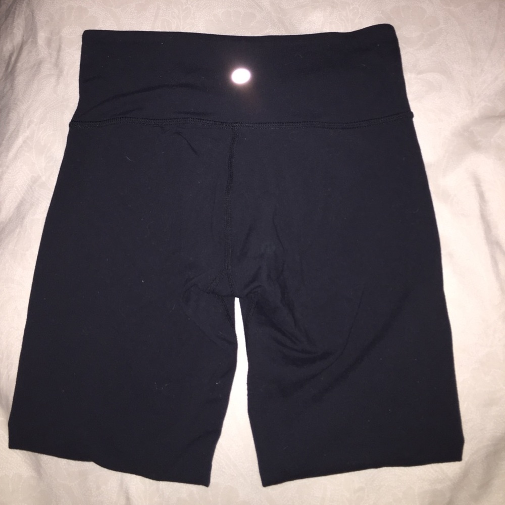 🆕 Lululemon Crop Pants