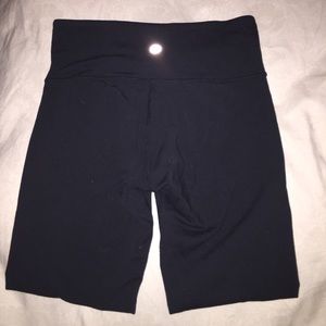 🆕 Lululemon Crop Pants