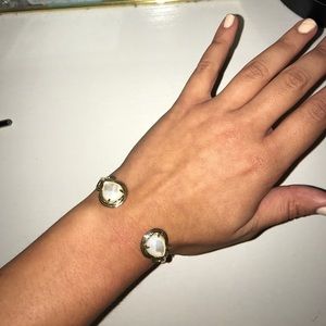 Kendra Scott bracelet