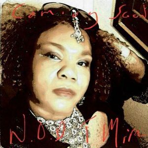 Meet your Posher, Latressala