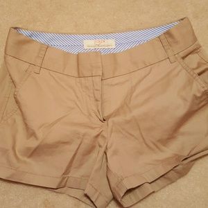 BRAND NEW! Never worn tan chinos!