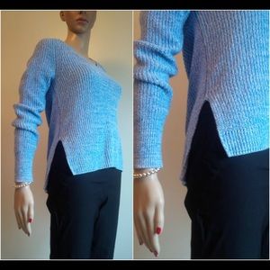 Victoria Secret Sweater