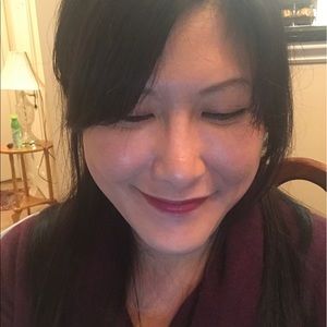 Meet your Posher, Anny