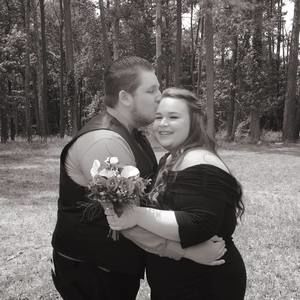 Meet your Posher, Kenzie