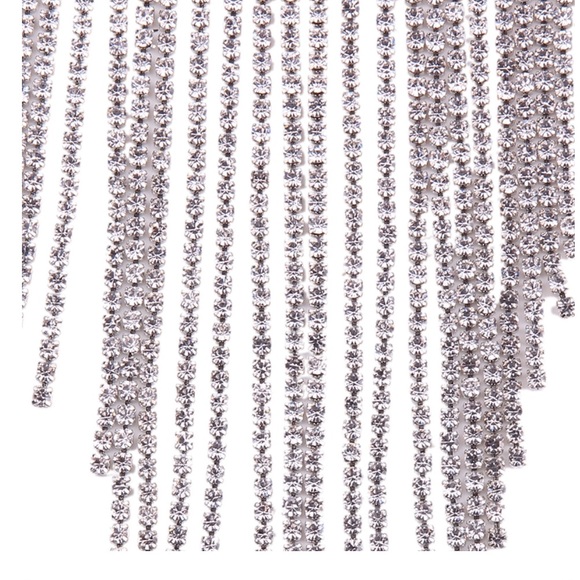 New Drop Fashion Choker - Picture 3 of 3