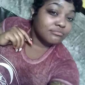 Meet your Posher, Nvrtngback