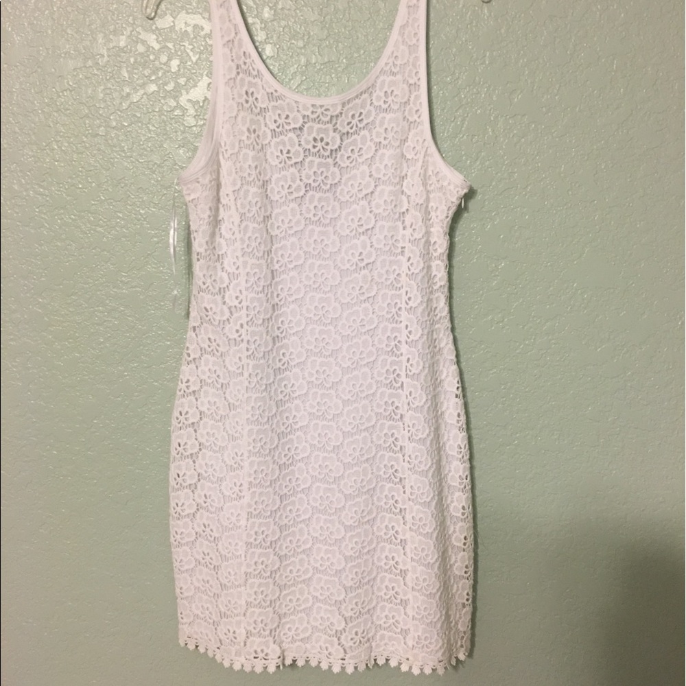 Jennifer Lopez dress