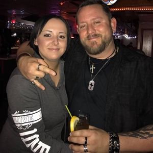 Meet your Posher, Mindy