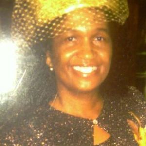 Meet your Posher, Rawle