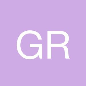 Meet your Posher, Gordana