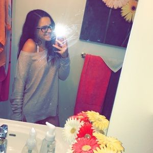 Meet your Posher, Avery