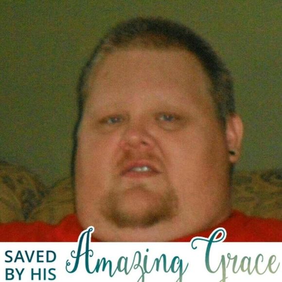 Meet your Posher, Anthony - Picture 1 of 1