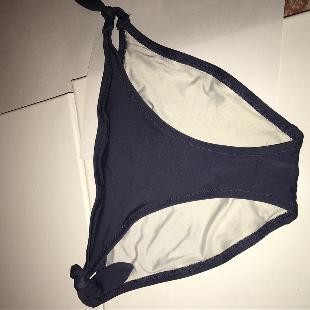 Victoria's Secret bottoms