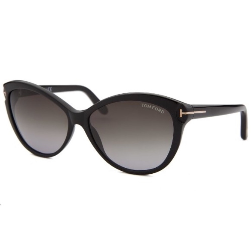 Tom Ford woman's sunglasses