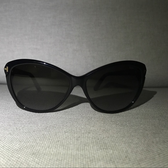 Tom Ford woman\'s sunglasses
