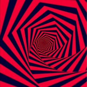 Meet your Posher, Devin