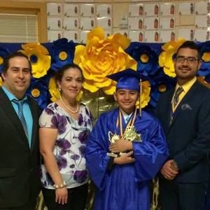 Meet your Posher, Mario