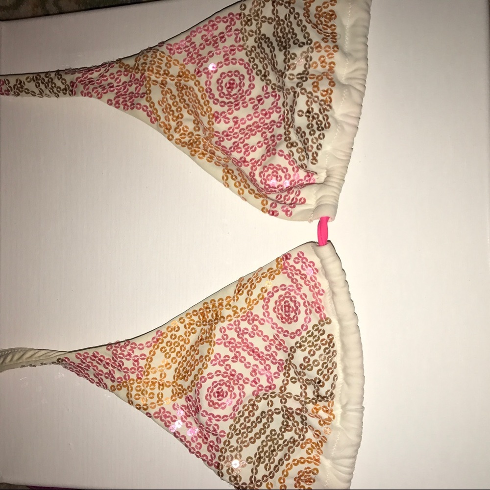 Victoria's Secret top