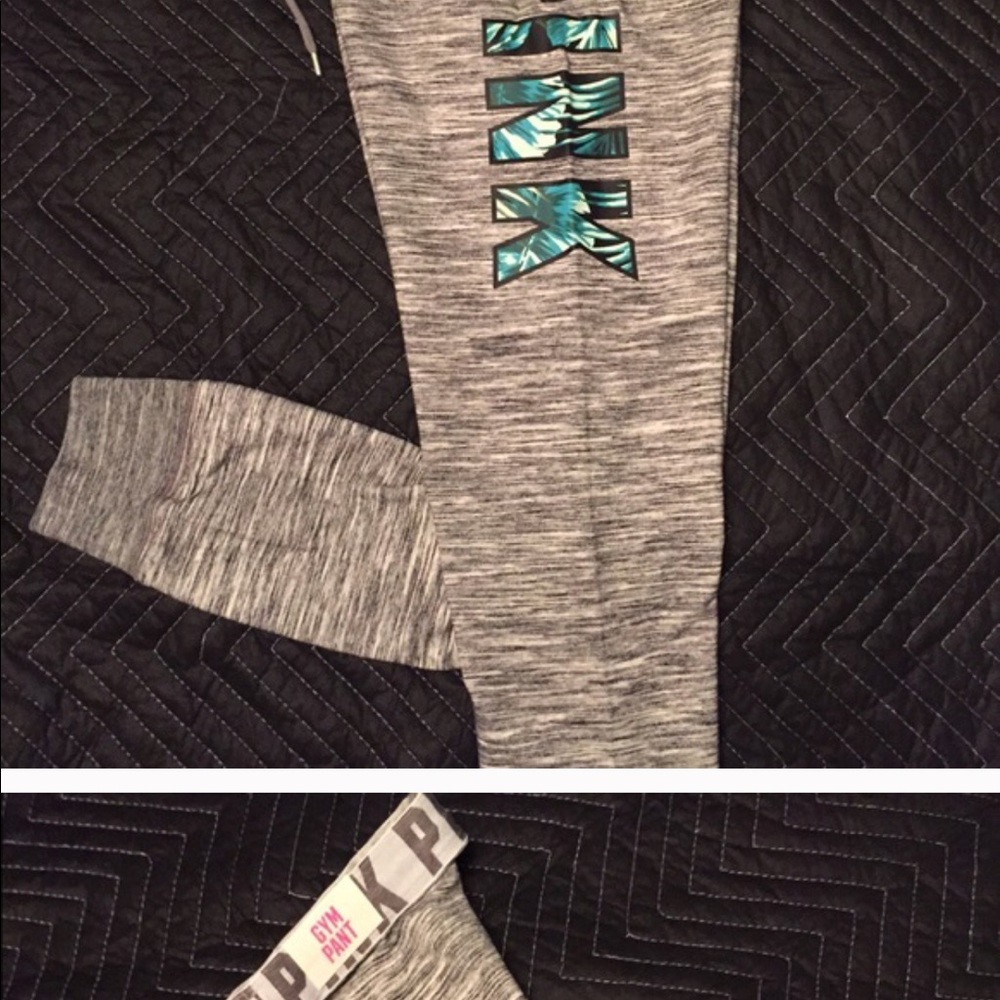 ISO!!!! Let me know if you have a pair of these!!!