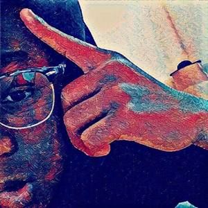 Meet your Posher, Darius