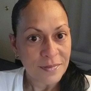 Meet your Posher, Astrid