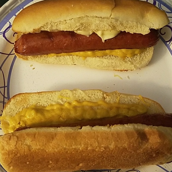 Meet your Posher, Jesse - Picture 1 of 1