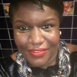 Meet your Posher, Bertha