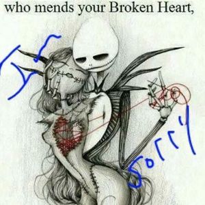 Meet your Posher, Reggie