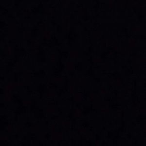 Meet your Posher, Agnes