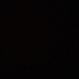 Meet your Posher, Jada